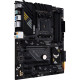 ASUS Материнська плата TUF GAMING B550-PRO sAM4 B550 4xDDR4 M.2 HDMI DP ATX