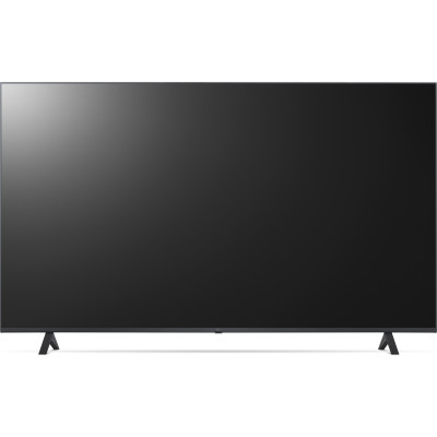 LG Телевізор 55` 55UR78006LK