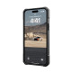 UAG Чохол для Apple iPhone 15 Plus Monarch, Carbon Fiber