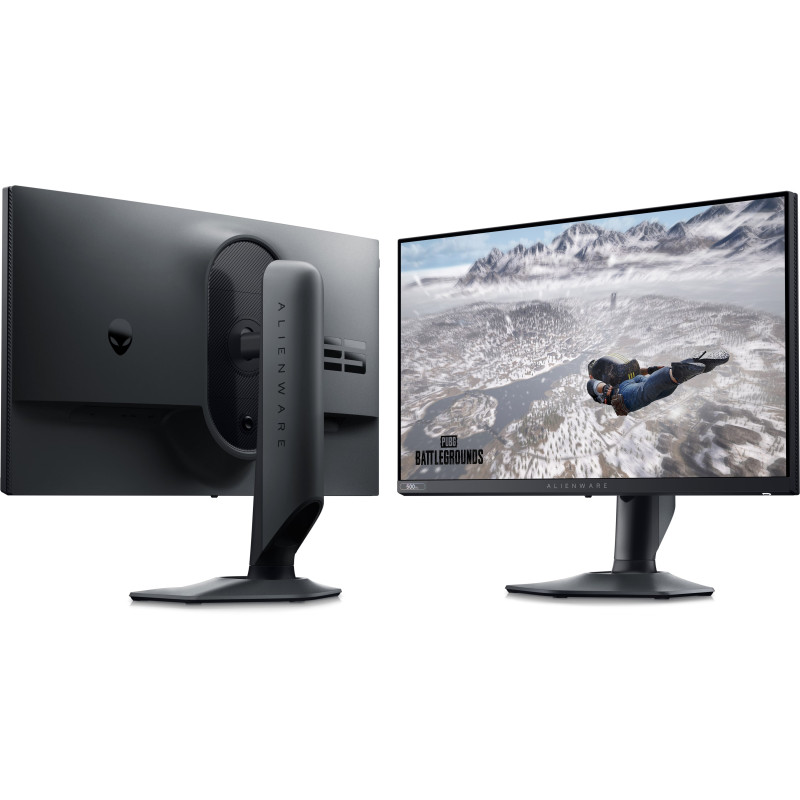 Dell Монітор 24.5" AW2524HF