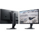 Dell Монітор 24.5" AW2524HF