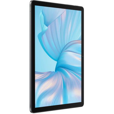 Blackview Планшет Tab 80 10.1` 8GB, 128GB, LTE, 7680mAh, Android, Grey UA