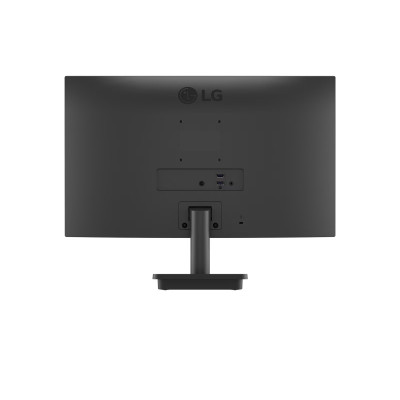 LG Монітор 23.8` 24MS500-B 2xHDMI, Audio, IPS, 100Hz