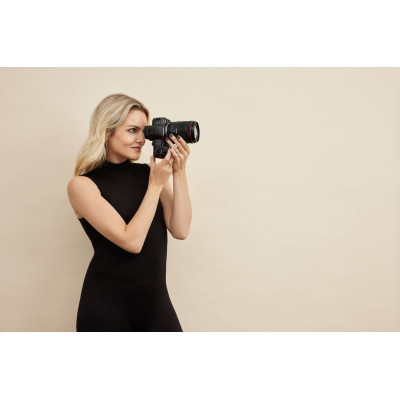 Canon Об'єктив RF 50mm f/1.4 L VCM