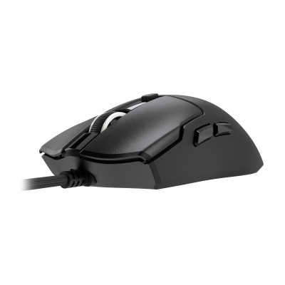 2E Gaming Миша 2E GAMING MG315, USB-A, чорний 2E Gaming Миша 2E GAMING MG315, USB-A, чорний