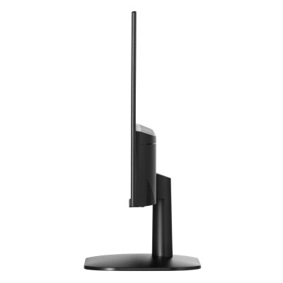 2E Монітор 2E 21.5" A2225B D-Sub, HDMI, VA, 100Hz 2E Монітор 2E 21.5" A2225B D-Sub, HDMI, VA, 100Hz
