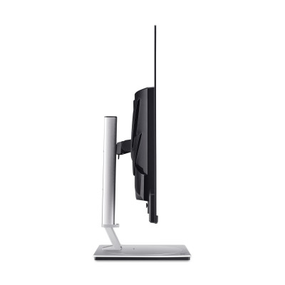 Acer Монітор Acer 31.5" PE320QKXSMIIPHUZX 2xHDMI, DP, OLED, 3840x2160, 240Hz Acer Монітор Acer 31.5" PE320QKXSMIIPHUZX 2xHDMI, DP, OLED, 3840x2160, 240Hz