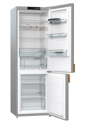 Gorenje NRK612ST