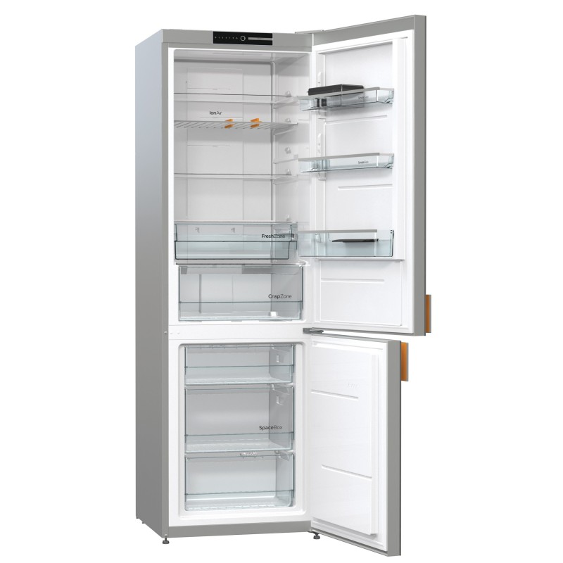 Gorenje NRK612ST