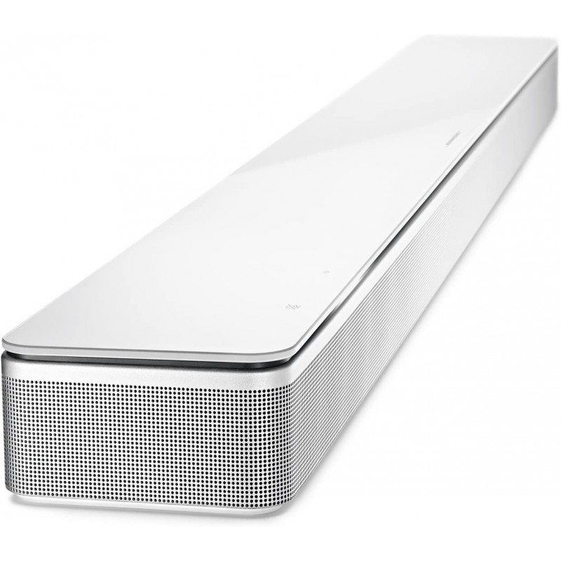 Bose Soundbar 700[White]