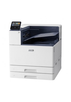 Xerox Принтер Xerox VersaLink C8000W White