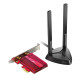 TP-Link WiFi-адаптер TX3000E AX3000 BT5.0 PCI Express