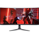 Dell Монітор LCD 34" AW3423D