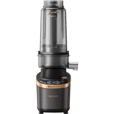 Philips Блендер HR3770/00
