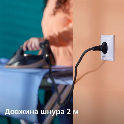 Philips Праска DST7510/80