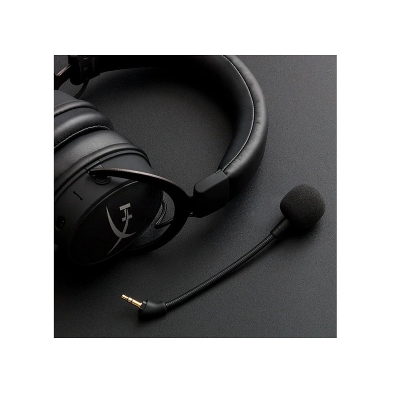 HyperX Гарнітура Cloud MIX 3.5mm/BT, Black