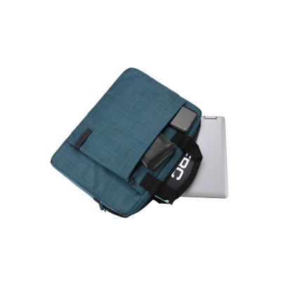 Tucano Svolta Slim Bag PC 13.3"/14"[Blue]