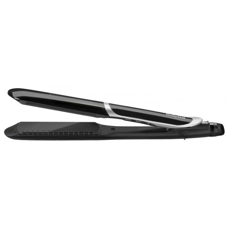 BaByliss Щипці для волосся ST397E