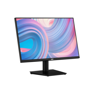 2E Монітор 23.8" B2423B D-Sub, HDMI, VA, 75Hz, FreeSync