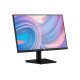 2E Монітор 23.8" B2423B D-Sub, HDMI, VA, 75Hz, FreeSync