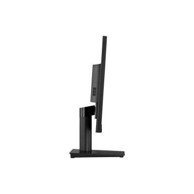 2E Монітор 23.8" B2423B D-Sub, HDMI, VA, 75Hz, FreeSync