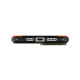 UAG Чохол для Apple iPhone 15 Plus Civilian Magsafe, Olive Drab