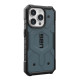 UAG Чохол для Apple iPhone 15 Pro Pathfinder Magsafe, Cloud Blue