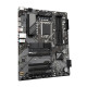 Gigabyte Материнська плата B760 DS3H s1700 B760 4xDDR5 M.2 HDMI DP ATX