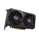 ASUS Відеокарта GeForce RTX 3060 12GB GDDR6 DUAL V2 DUAL-RTX3060-12G-V2