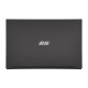 2E Ноутбук Imaginary 15.6" FHD IPS AG, Intel i5-1335U, 16GB, F512GB, UMA, Win11, Чорний
