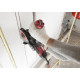 Skil Шліфмашина кутова 9132 AB 125мм 850Вт 12000об·хв VRS+ 2.2кг