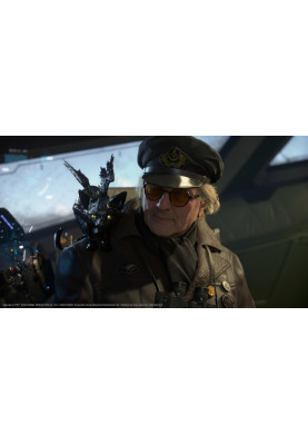 Games Software Death Stranding 2 [BD disc] (PS5)