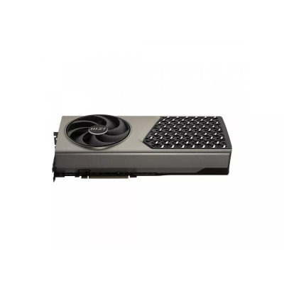 MSI Відеокарта GeForce RTX 5080 16GB GDDR7 EXPERT OC