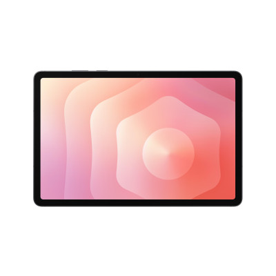 Samsung Планшет Galaxy Tab S11 (X736) 11" 12ГБ, 256ГБ, 5G, 8400мА•год, Android, сірий