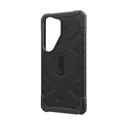 UAG Чохол UAG для Samsung Galaxy S26 Ultra, Pathfinder with Magnet, Black