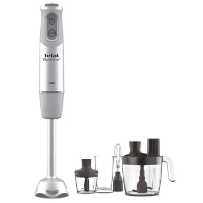Tefal HB65LD38 Quickchef 8in1