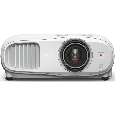Epson EH-TW7100