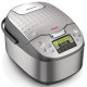 Tefal RK807D34