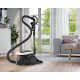 Electrolux Пилосос PC91-ALRG