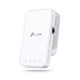 TP-Link Повторювач Wi-Fi сигналу RE330 AC1200 1хFE LAN OneMesh
