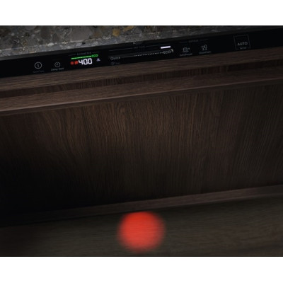 Electrolux Посудомийна машина вбудовувана EEC967310L