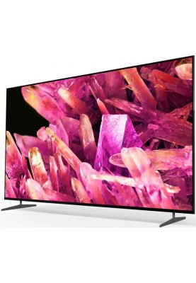 Sony Телевізор 75" XR75X90KR2