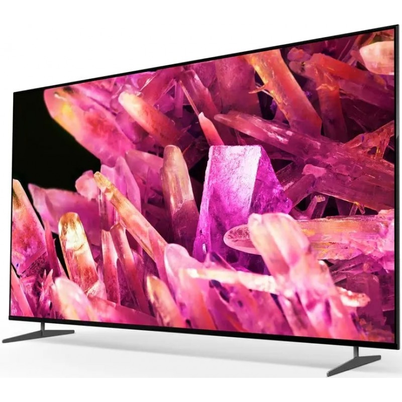 Sony Телевізор 75" XR75X90KR2