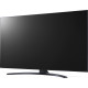 LG Телевізор 50" 50NANO766QA