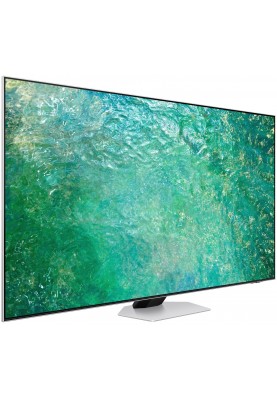 Samsung Телевізор 85" QE85QN85CAUXUA