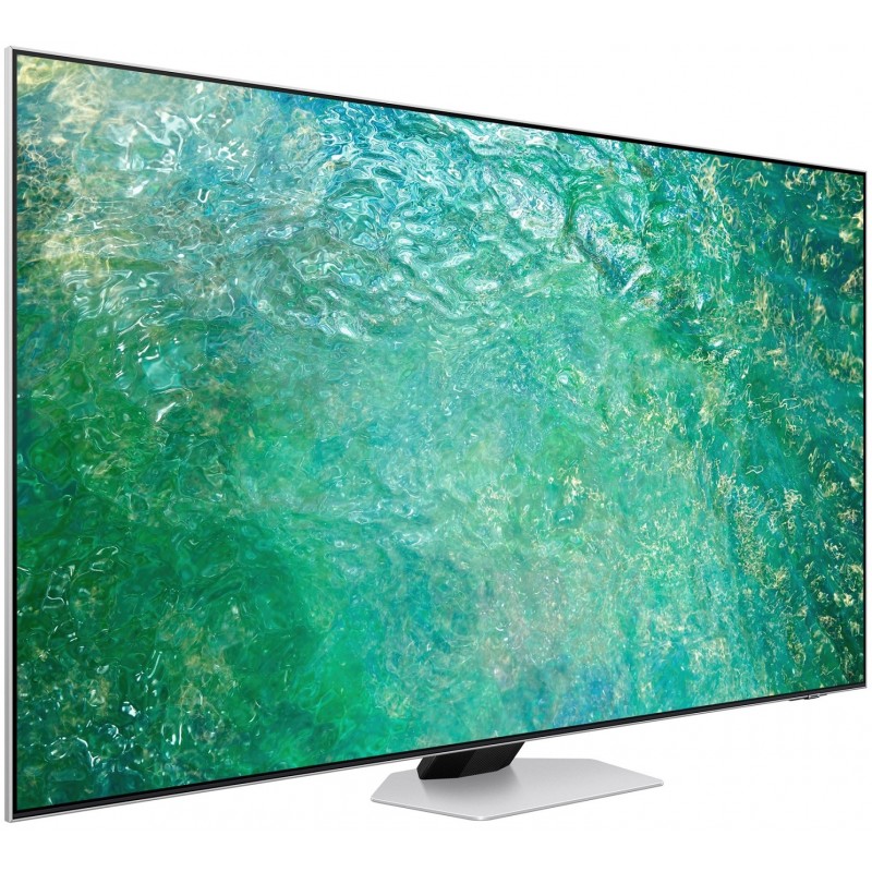 Samsung Телевізор 85" QE85QN85CAUXUA