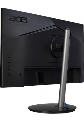 Acer Монітор 27" XF273M3bmiiprx 2*HDMI, DP, MM, IPS, 180Hz, 1ms