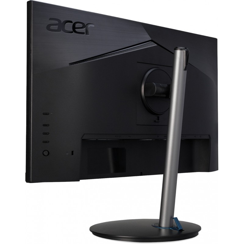 Acer Монітор 27" XF273M3bmiiprx 2*HDMI, DP, MM, IPS, 180Hz, 1ms