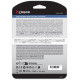 Kingston Накопичувач SSD M.2 480GB PCIe 4.0 DC2000B