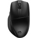 HP Миша 480 Comfort, BT, чорний